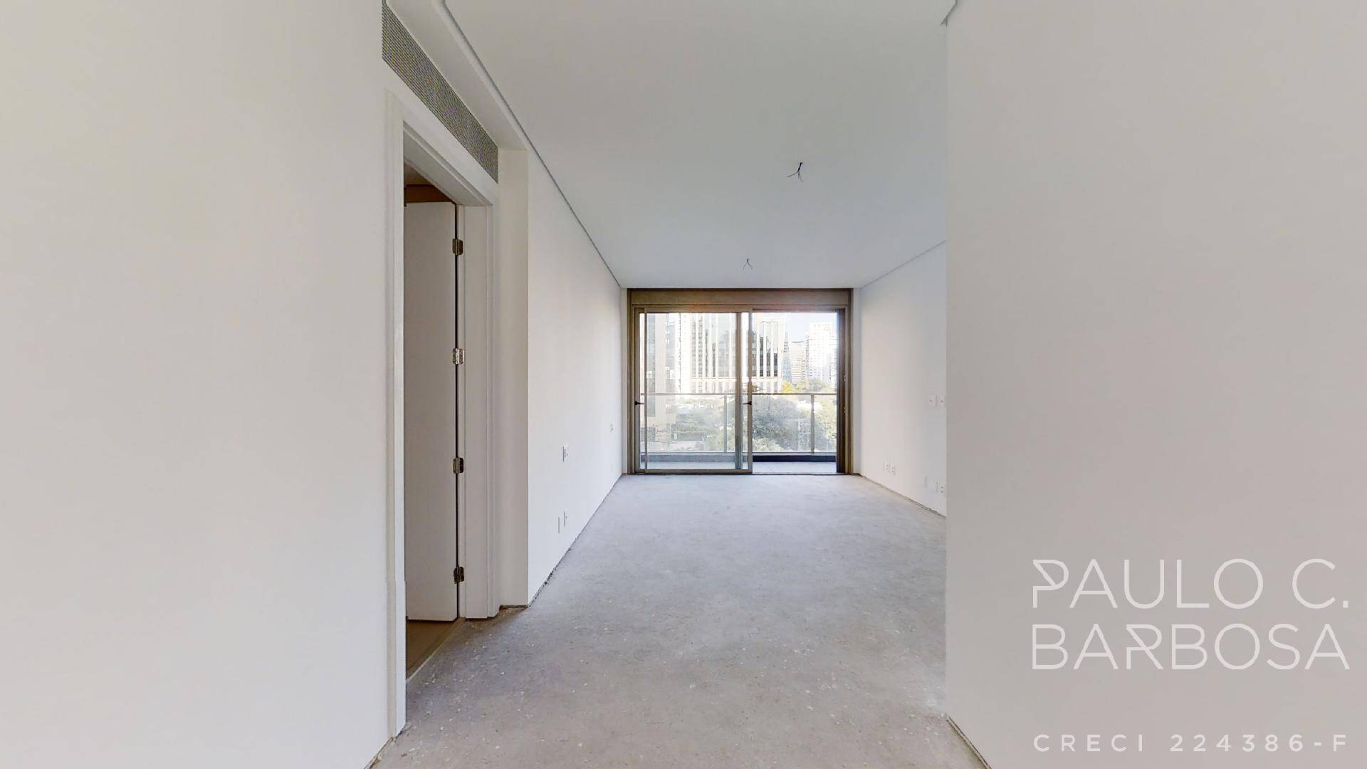 Apartamento, 3 quartos, 244 m² - Foto 22