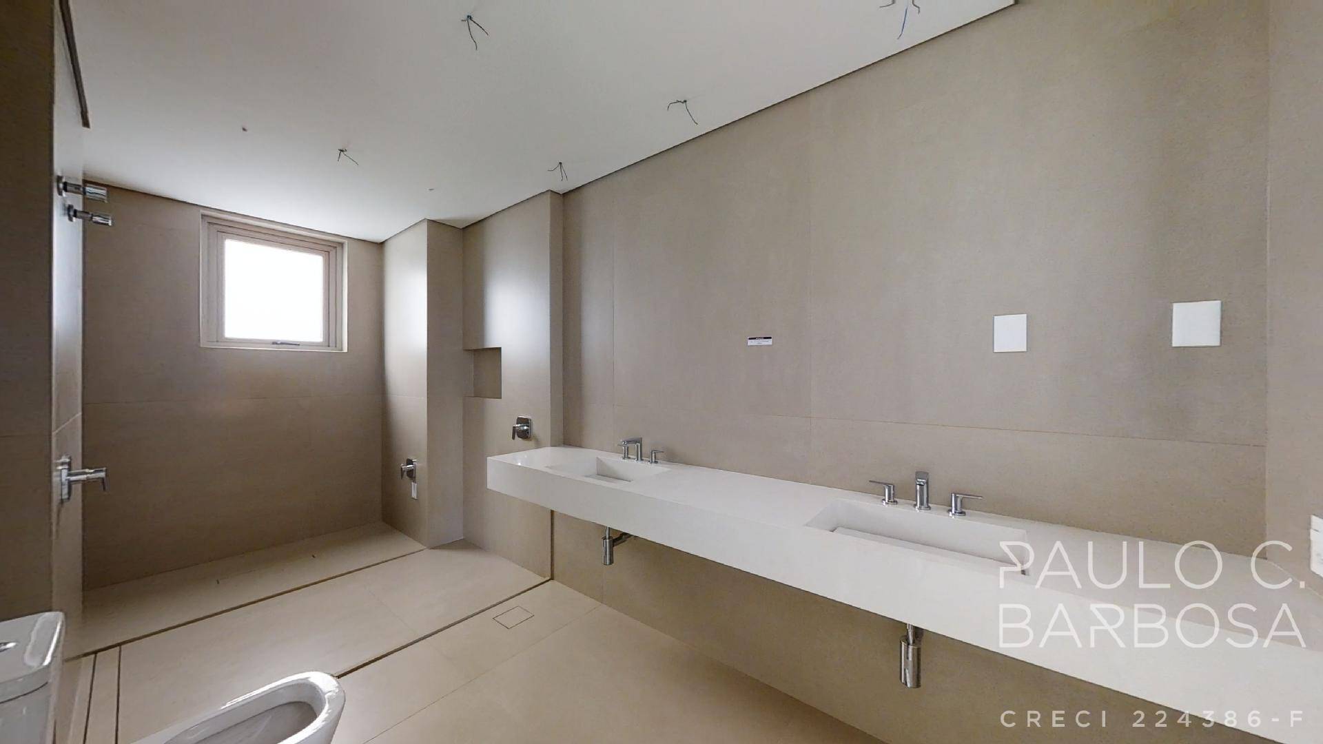 Apartamento, 3 quartos, 244 m² - Foto 24