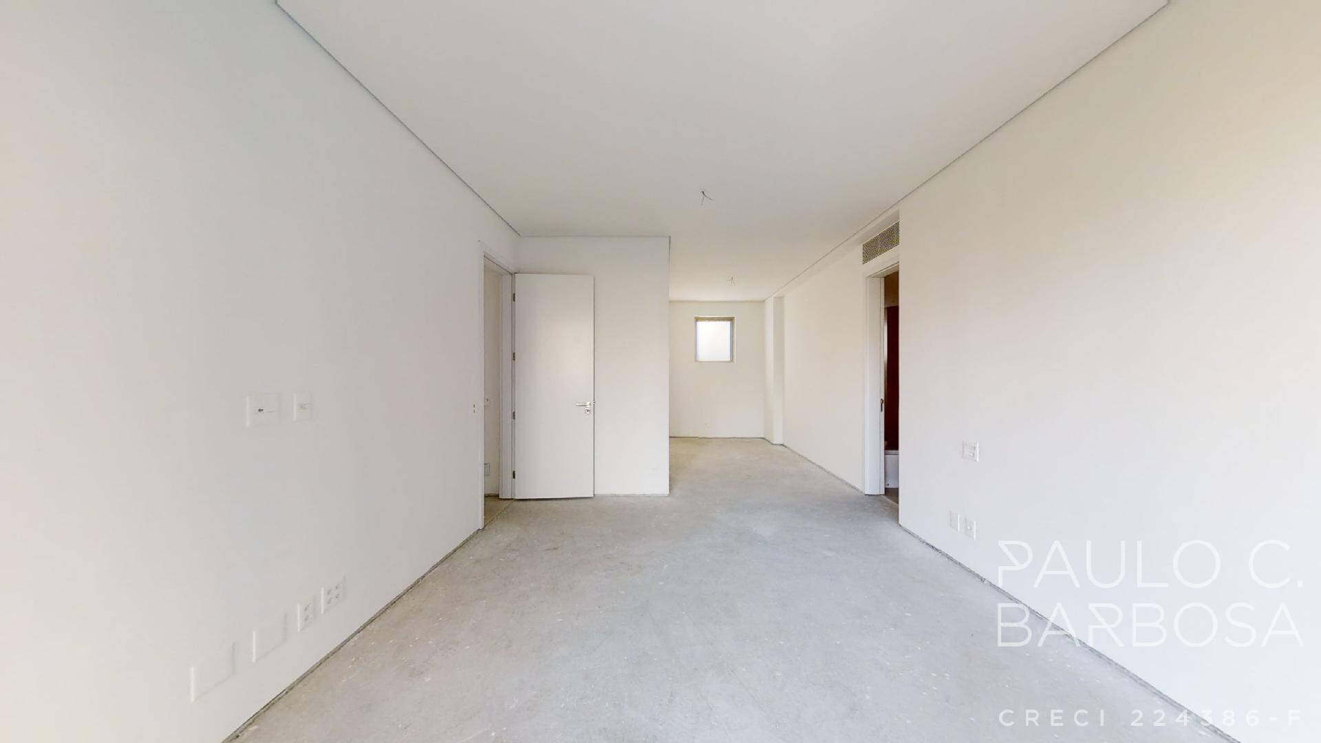 Apartamento, 3 quartos, 244 m² - Foto 21