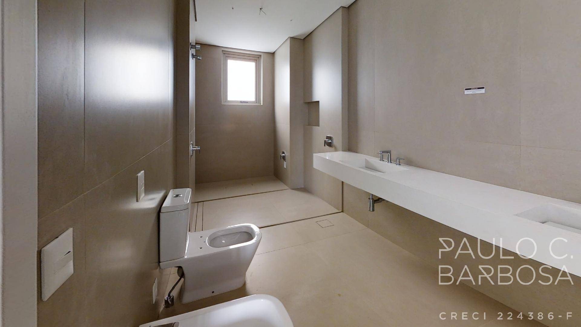 Apartamento, 3 quartos, 244 m² - Foto 25