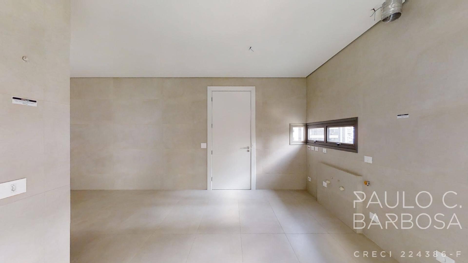 Apartamento, 3 quartos, 244 m² - Foto 29