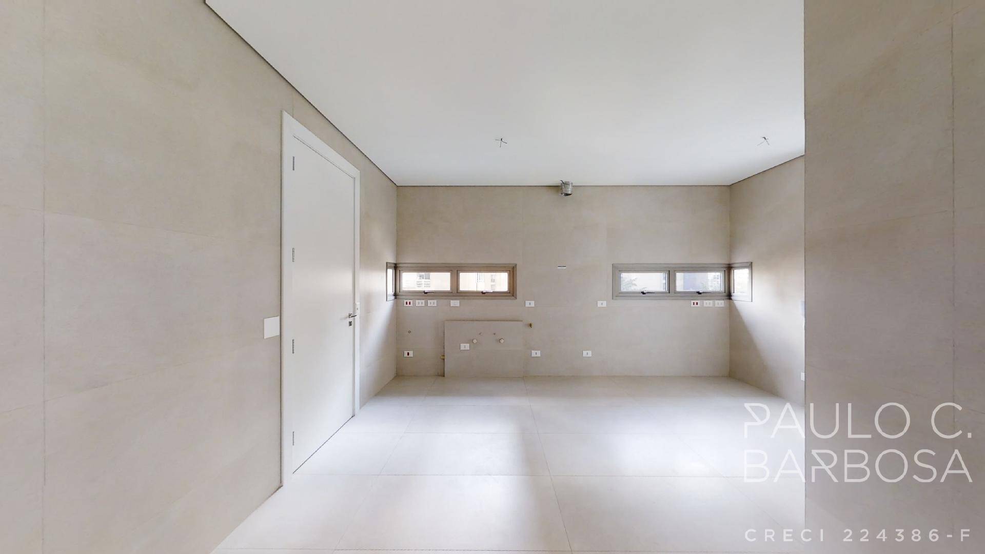 Apartamento, 3 quartos, 244 m² - Foto 26