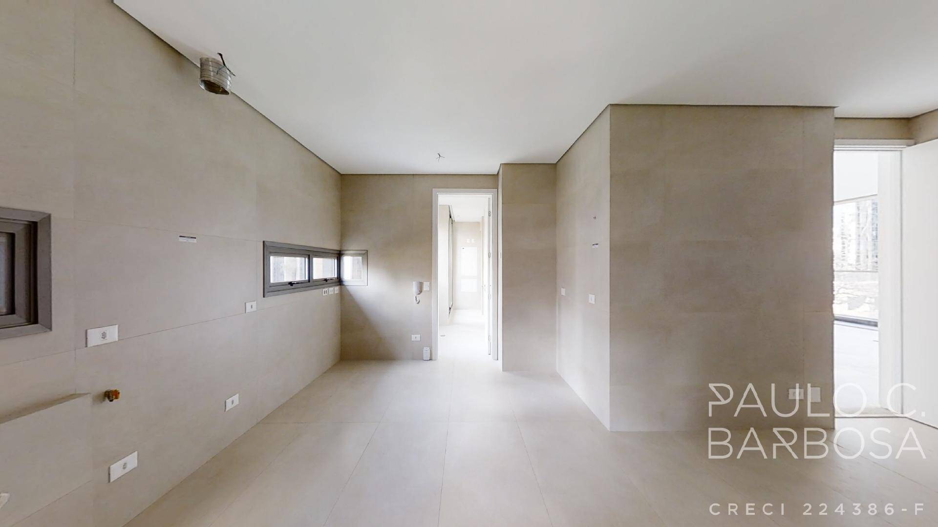 Apartamento, 3 quartos, 244 m² - Foto 30