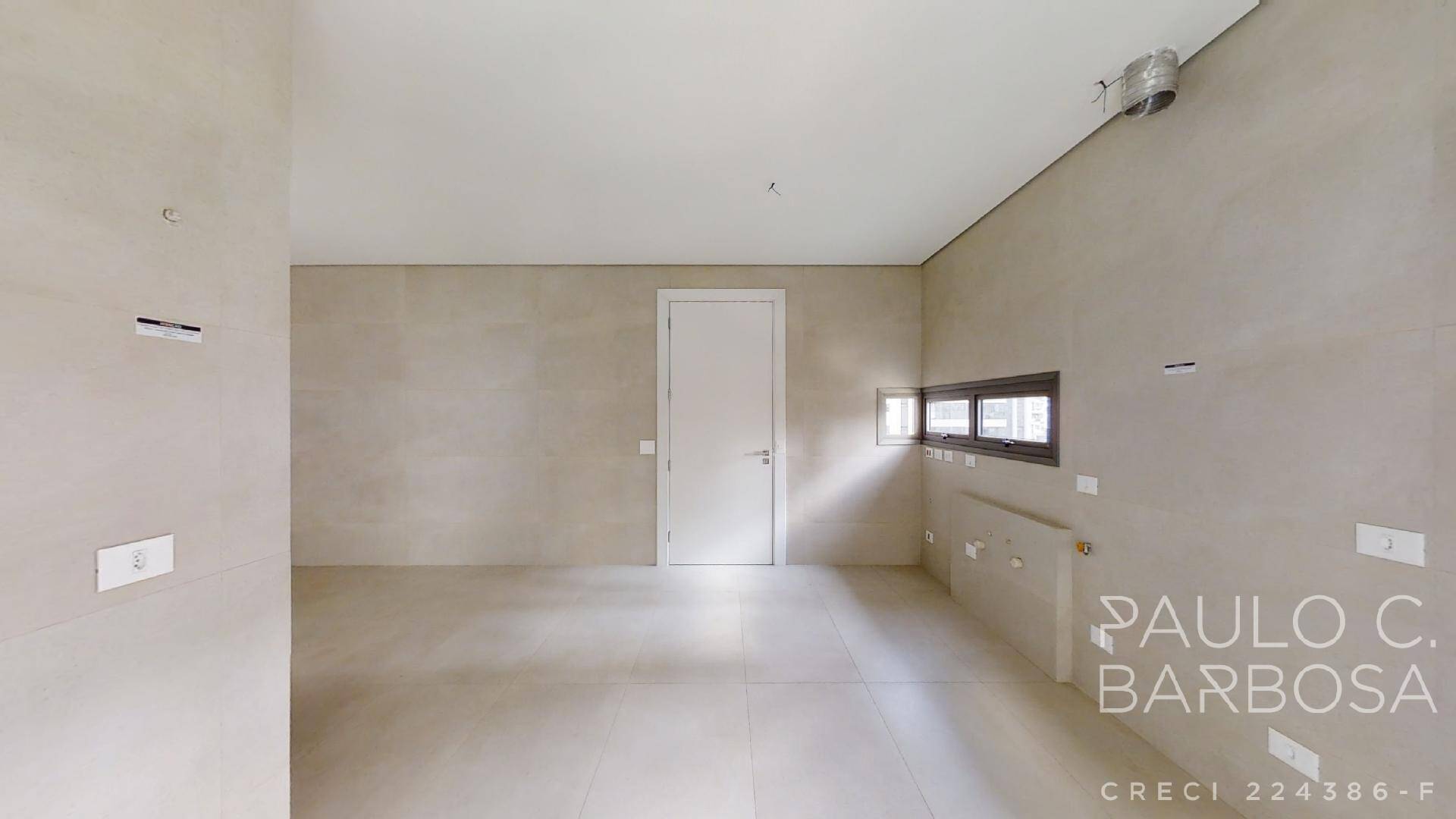 Apartamento, 3 quartos, 244 m² - Foto 28