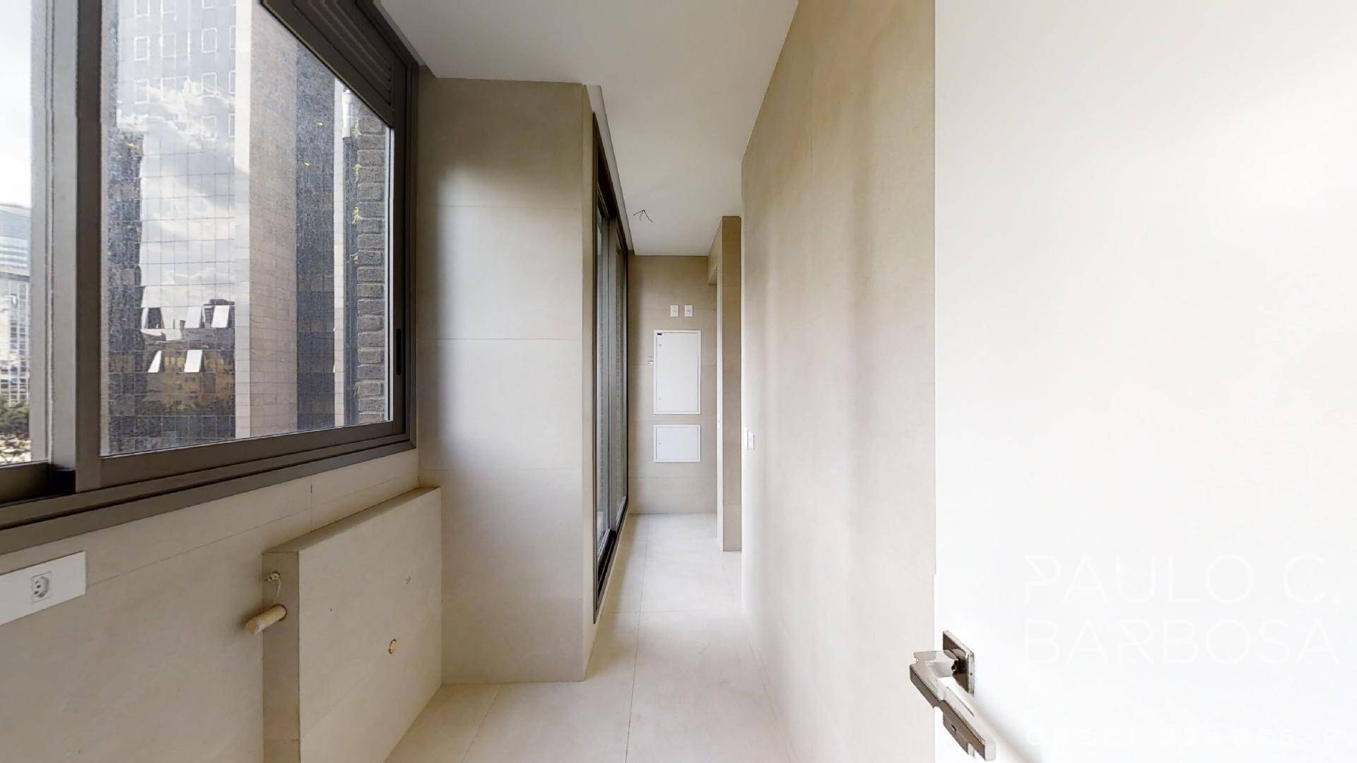 Apartamento, 3 quartos, 244 m² - Foto 32