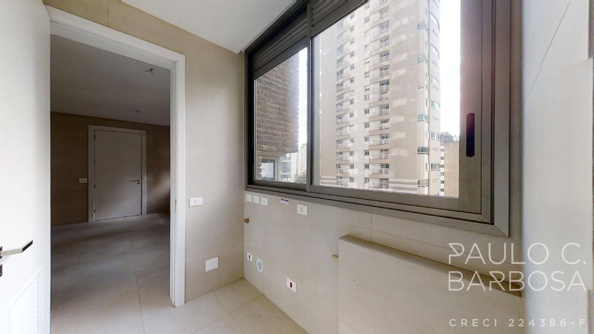 Apartamento, 3 quartos, 244 m² - Foto 31