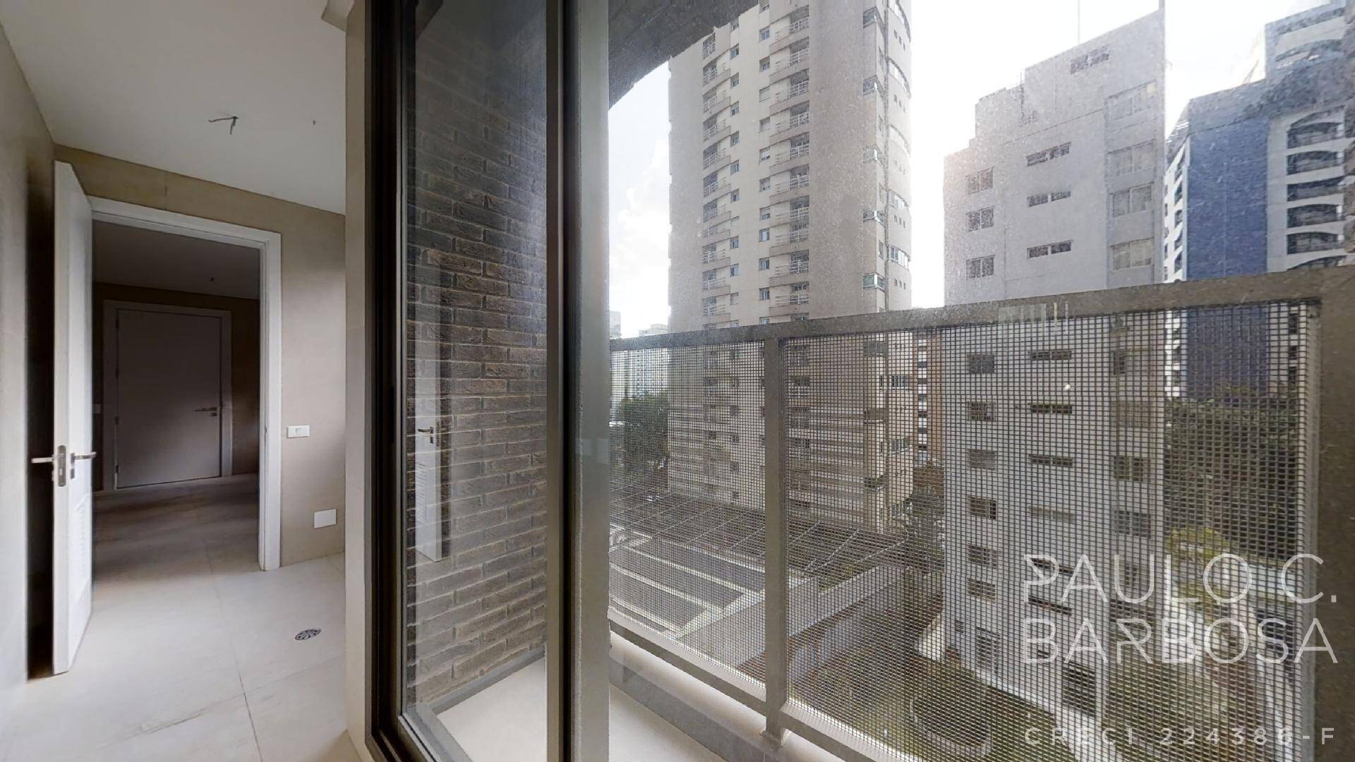 Apartamento, 3 quartos, 244 m² - Foto 33