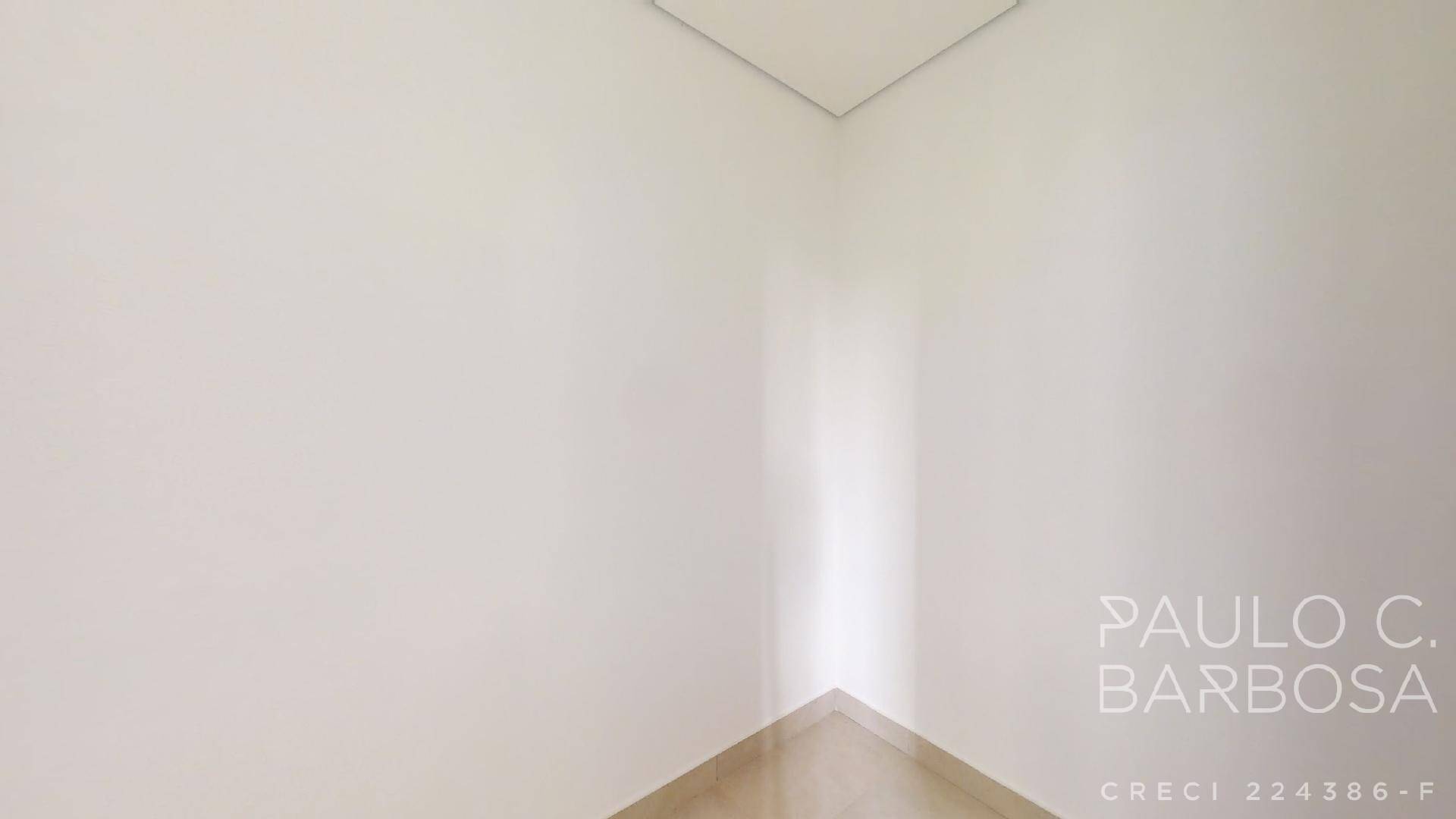 Apartamento, 3 quartos, 244 m² - Foto 35