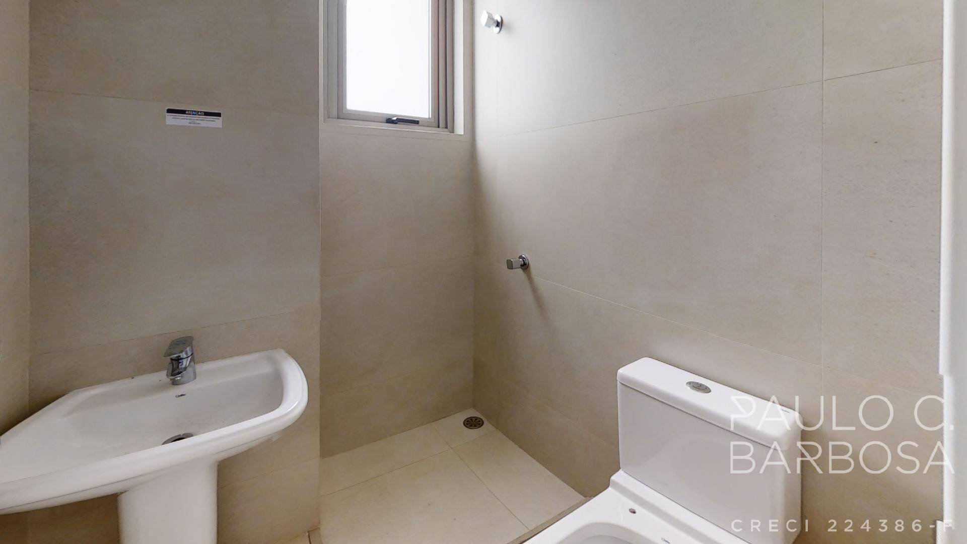 Apartamento, 3 quartos, 244 m² - Foto 36