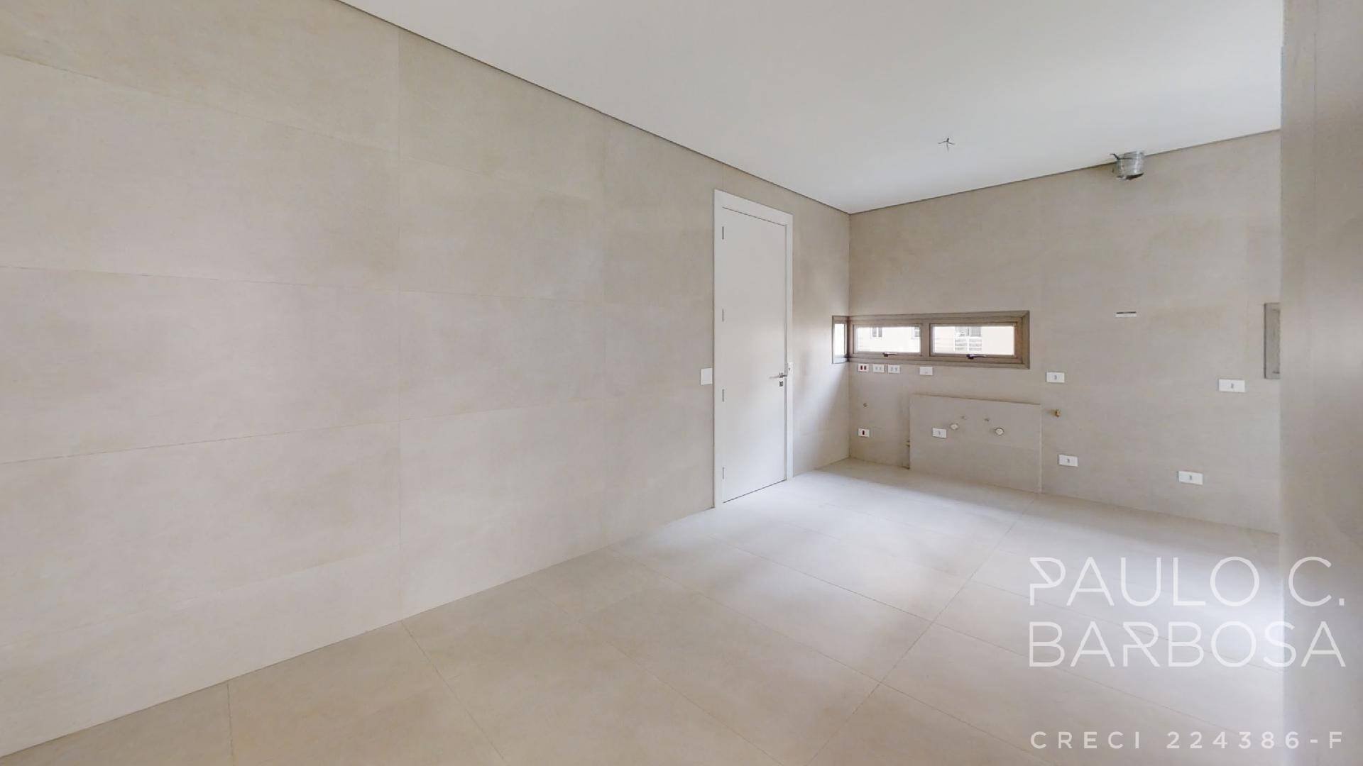 Apartamento, 3 quartos, 244 m² - Foto 27