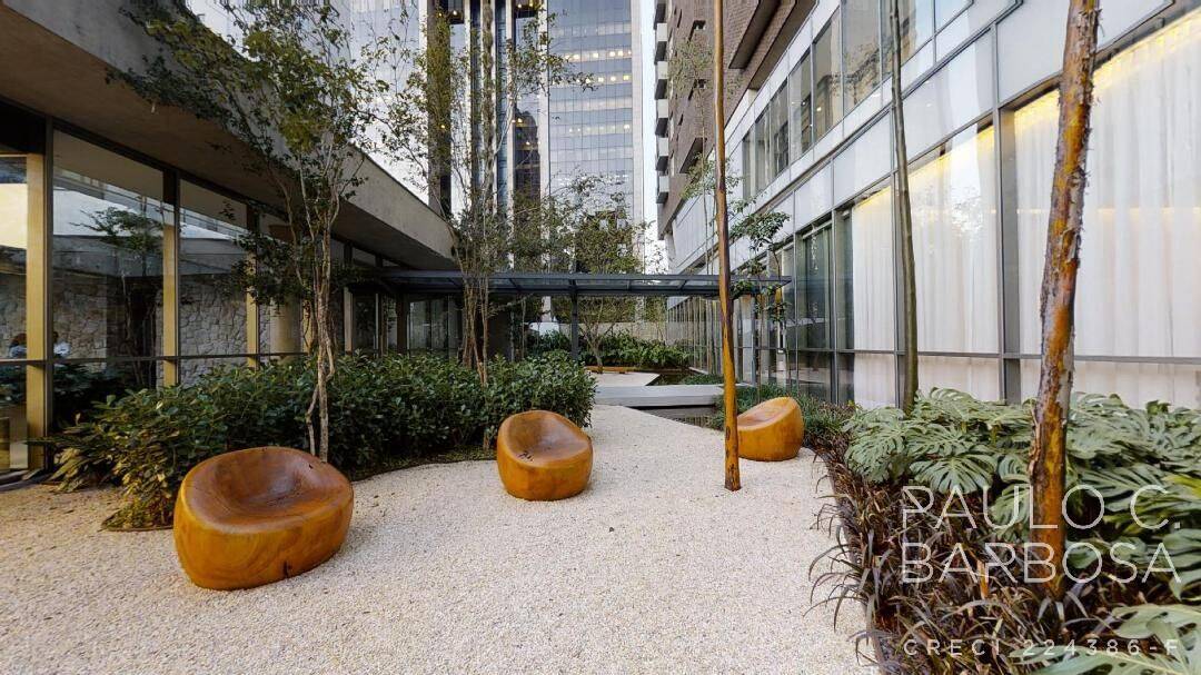Apartamento, 3 quartos, 244 m² - Foto 4
