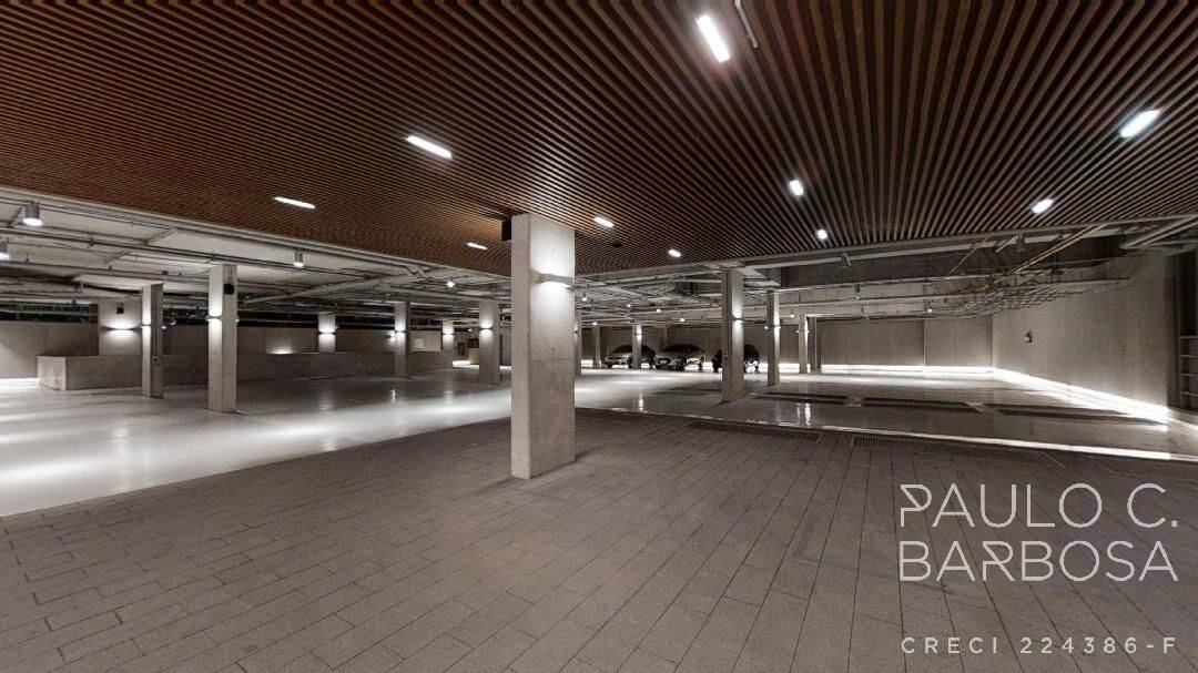 Apartamento, 3 quartos, 244 m² - Foto 40