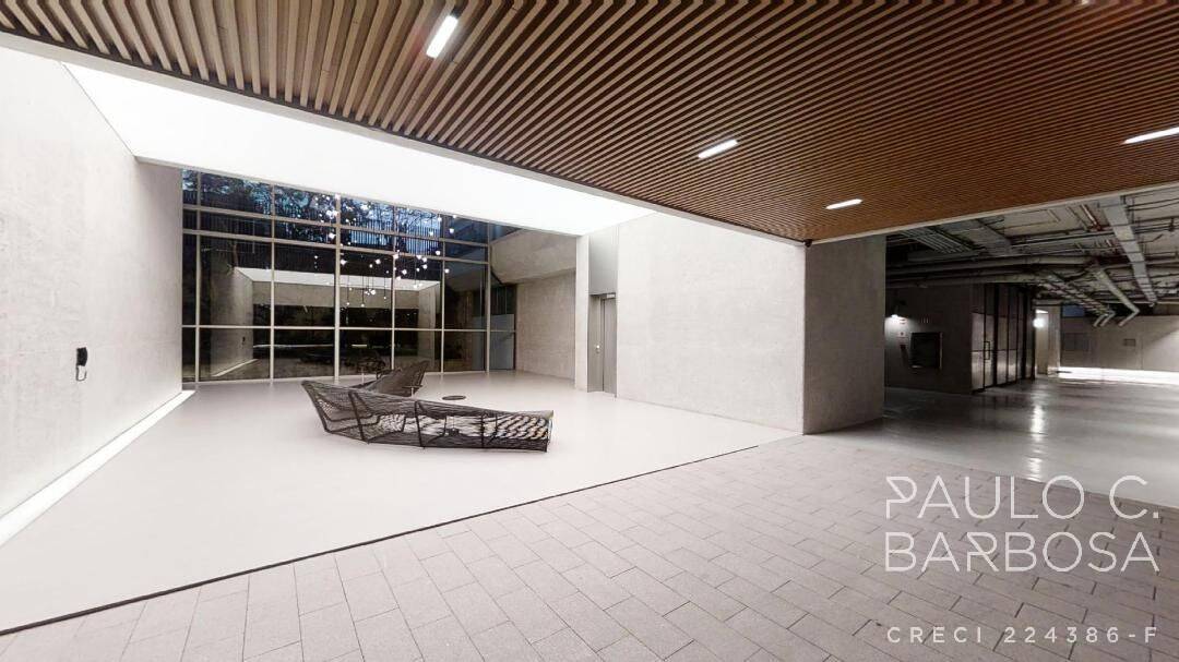 Apartamento, 3 quartos, 244 m² - Foto 39