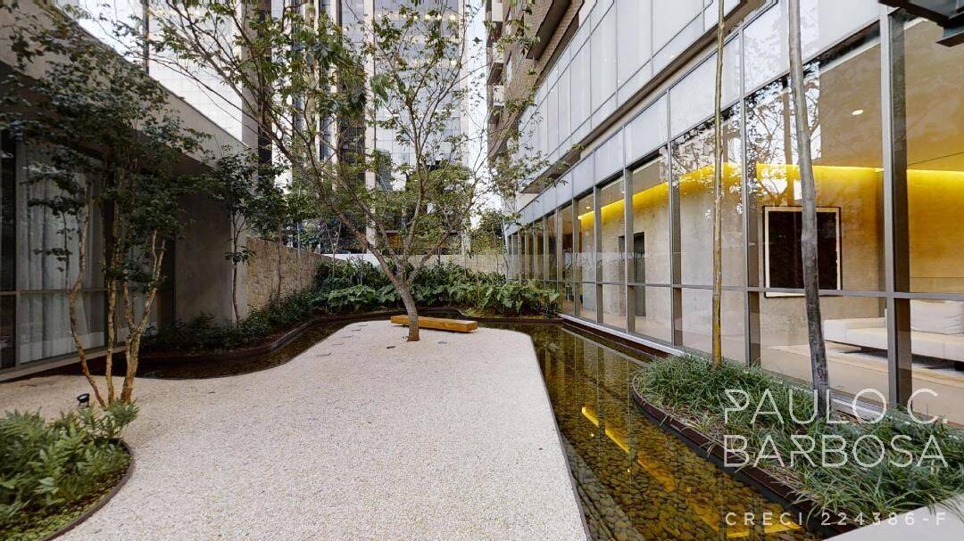 Apartamento, 3 quartos, 244 m² - Foto 8