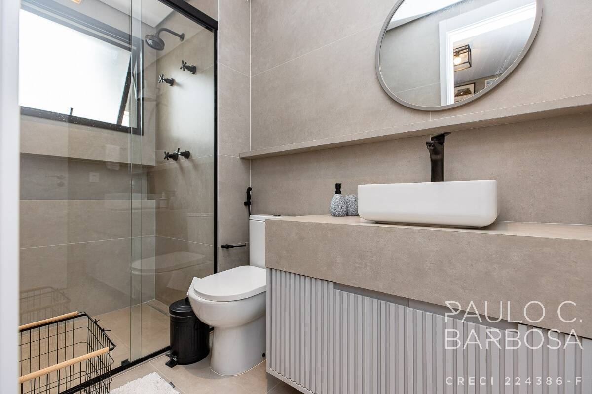 Apartamento, 3 quartos, 174 m² - Foto 28