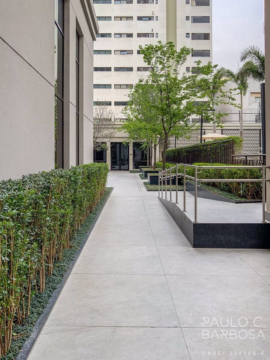 Apartamento, 3 quartos, 174 m² - Foto 41