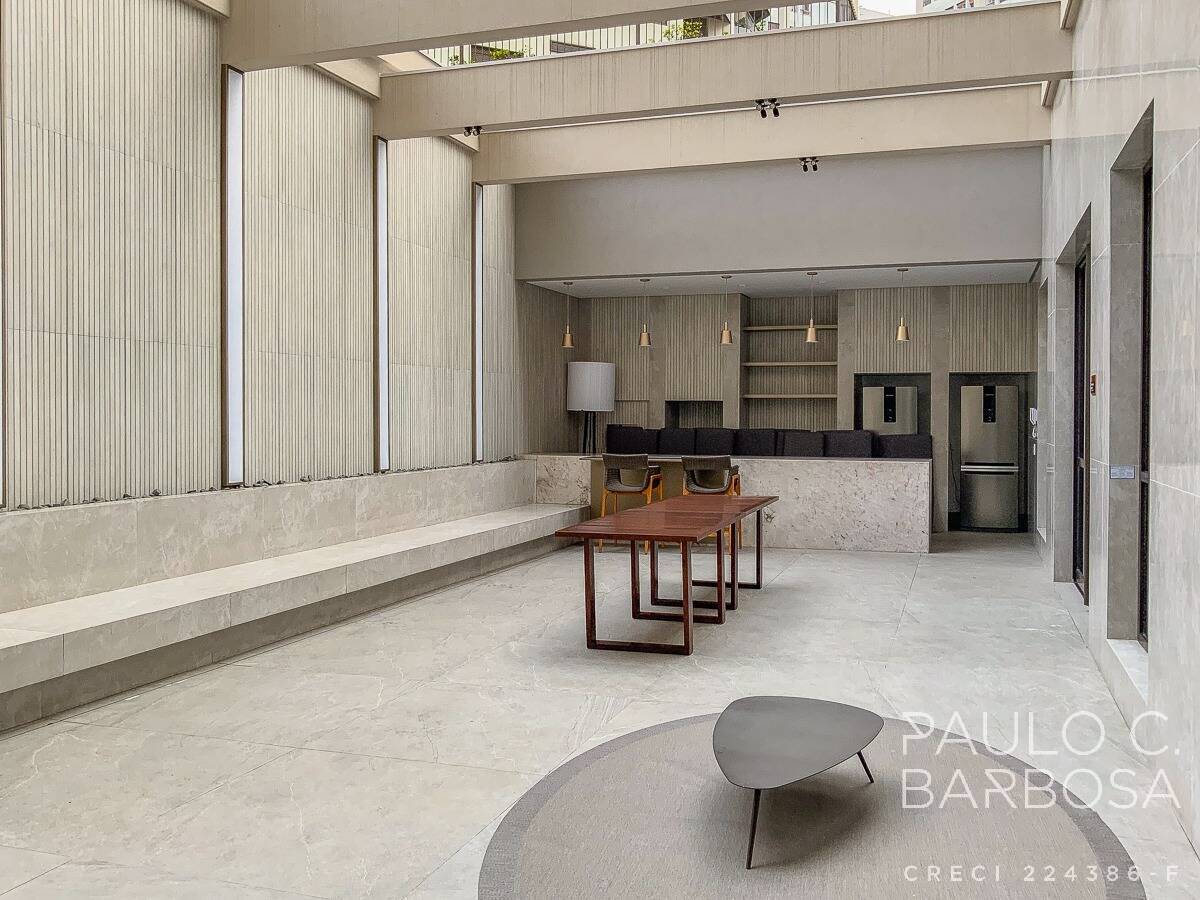 Apartamento, 3 quartos, 174 m² - Foto 42