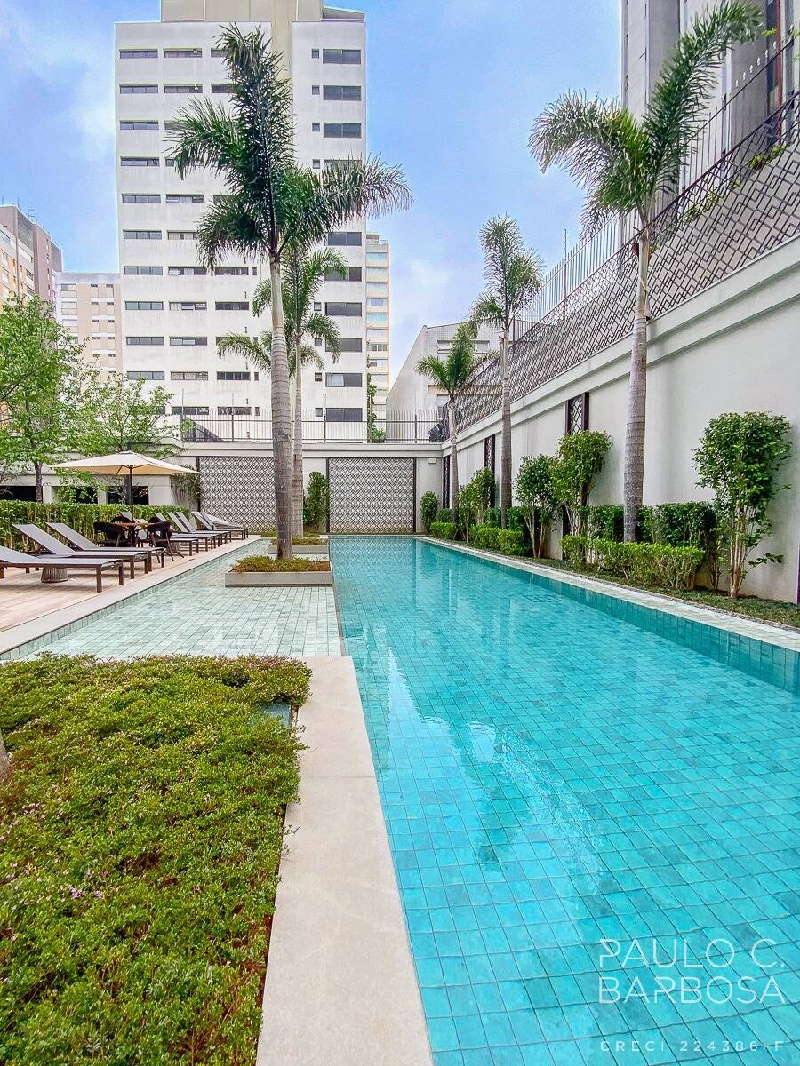 Apartamento, 3 quartos, 174 m² - Foto 43