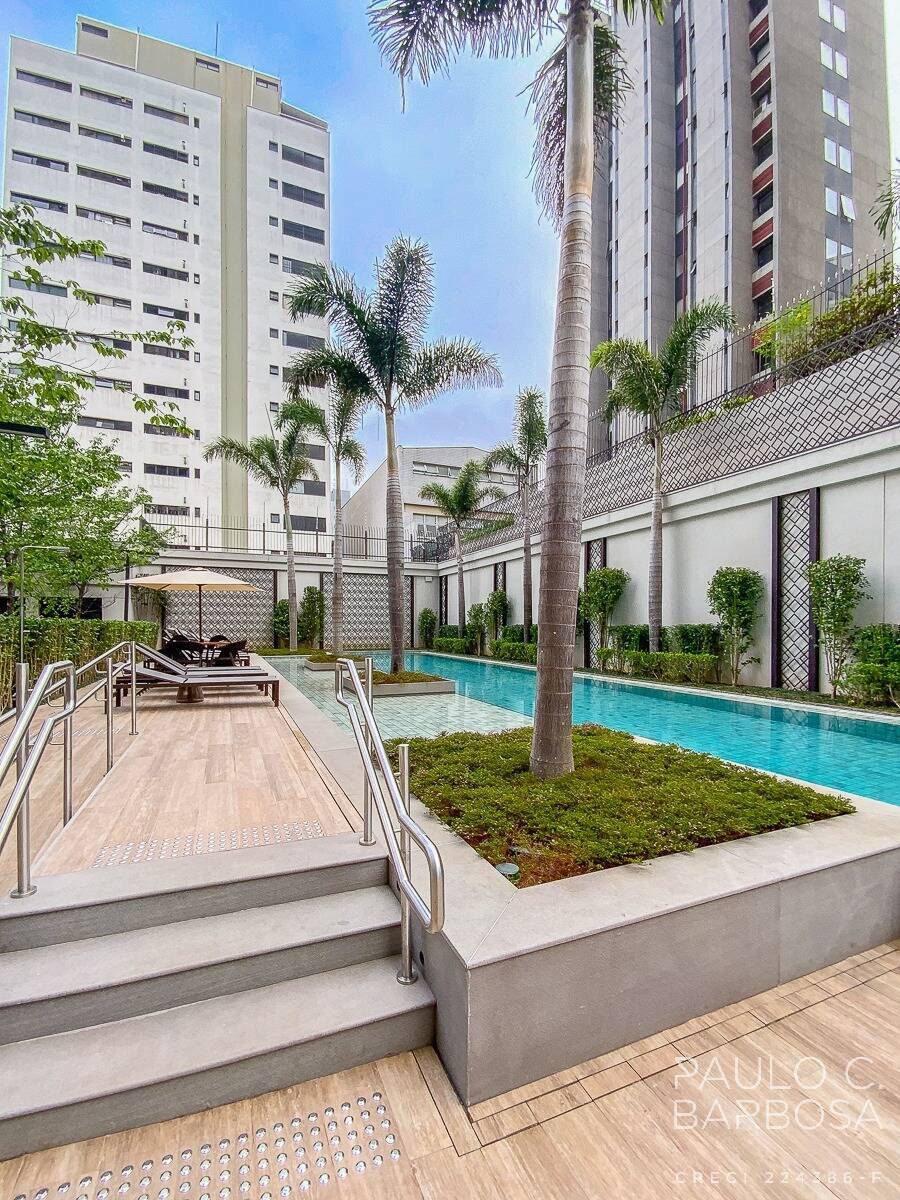 Apartamento, 3 quartos, 174 m² - Foto 44