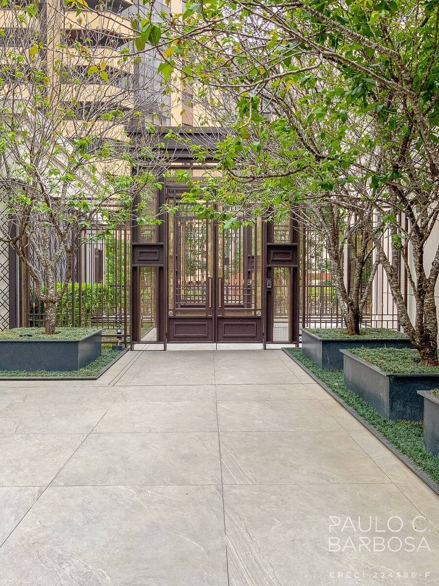 Apartamento, 3 quartos, 174 m² - Foto 36