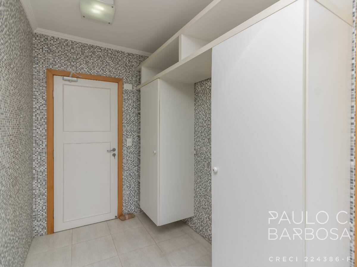 Apartamento, 3 quartos, 169 m² - Foto 7