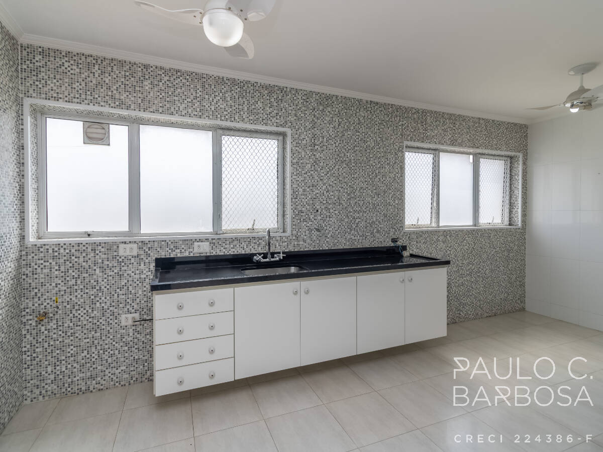 Apartamento, 3 quartos, 169 m² - Foto 8