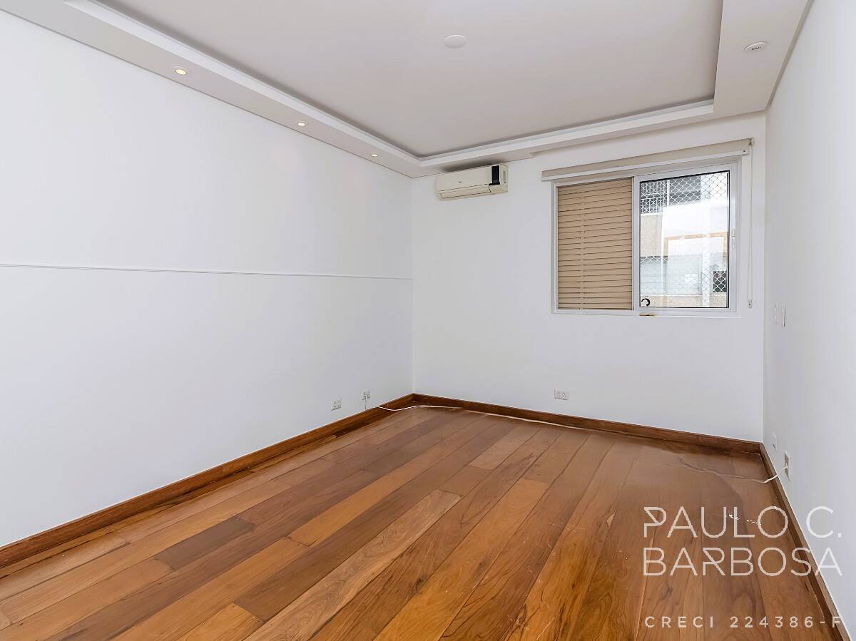 Apartamento, 3 quartos, 169 m² - Foto 12