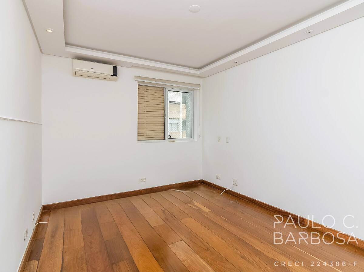 Apartamento, 3 quartos, 169 m² - Foto 13