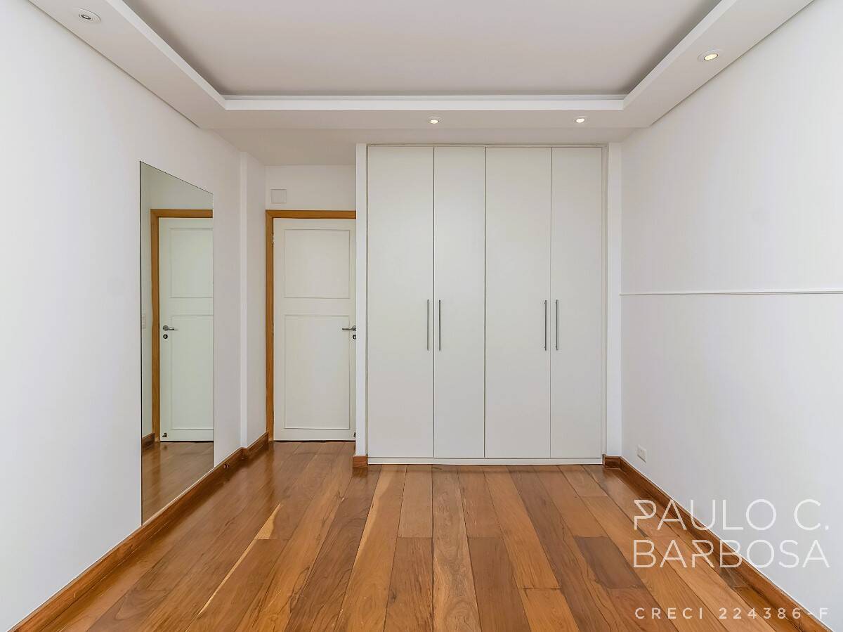 Apartamento, 3 quartos, 169 m² - Foto 14