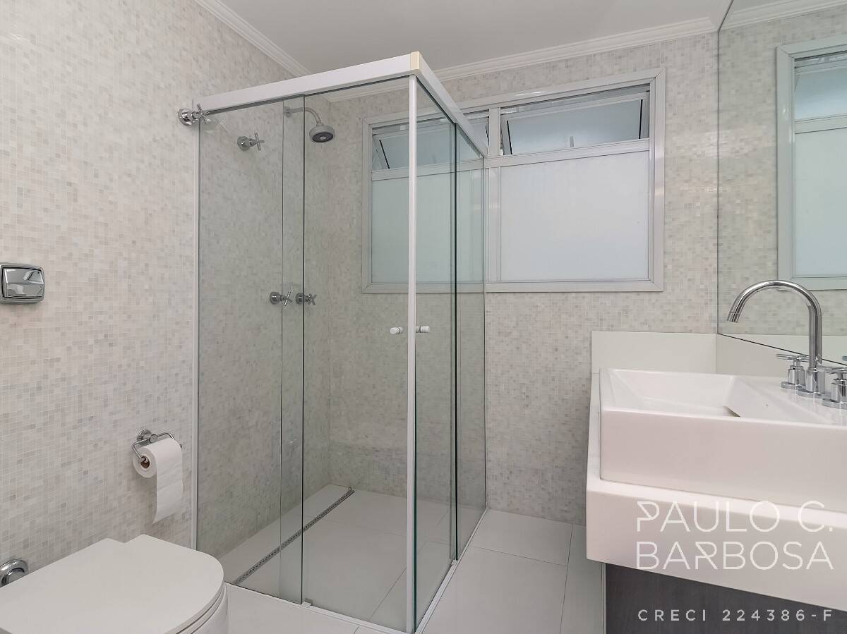 Apartamento, 3 quartos, 169 m² - Foto 15