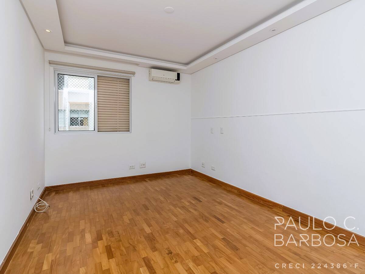 Apartamento, 3 quartos, 169 m² - Foto 16