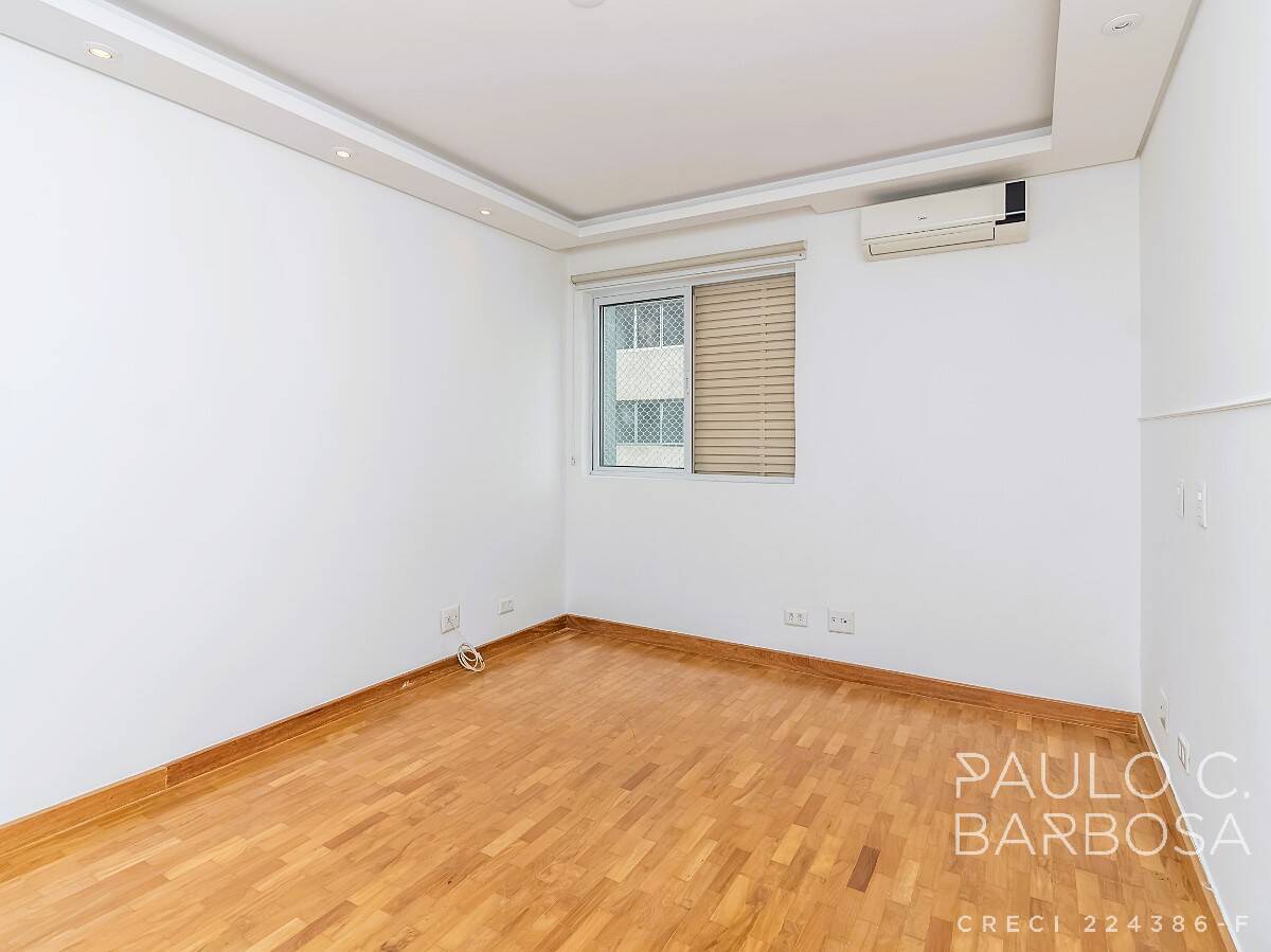 Apartamento, 3 quartos, 169 m² - Foto 17