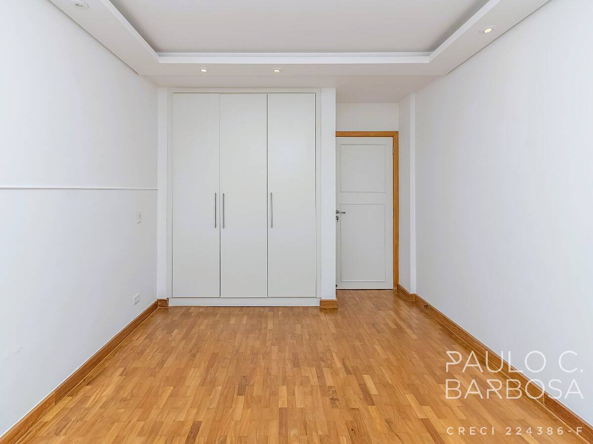 Apartamento, 3 quartos, 169 m² - Foto 18