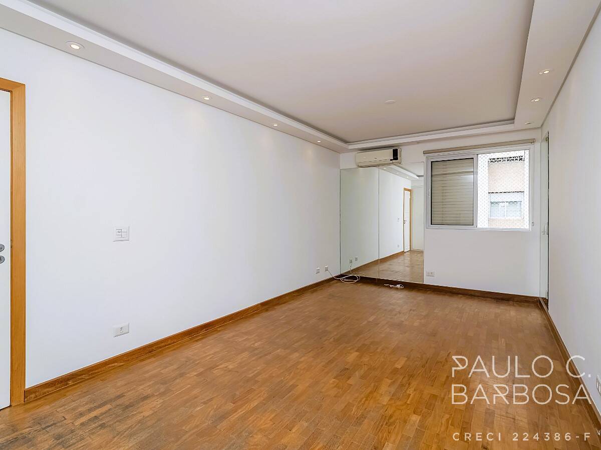 Apartamento, 3 quartos, 169 m² - Foto 19