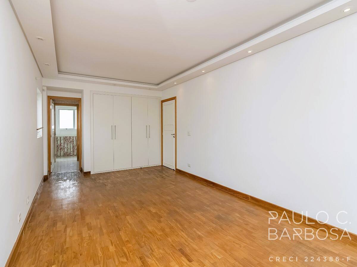 Apartamento, 3 quartos, 169 m² - Foto 20