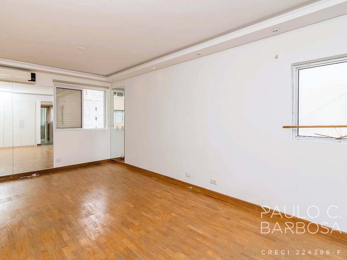 Apartamento, 3 quartos, 169 m² - Foto 21