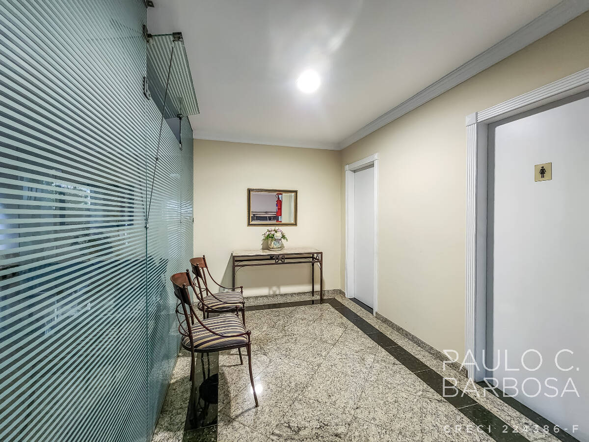 Apartamento, 3 quartos, 169 m² - Foto 26