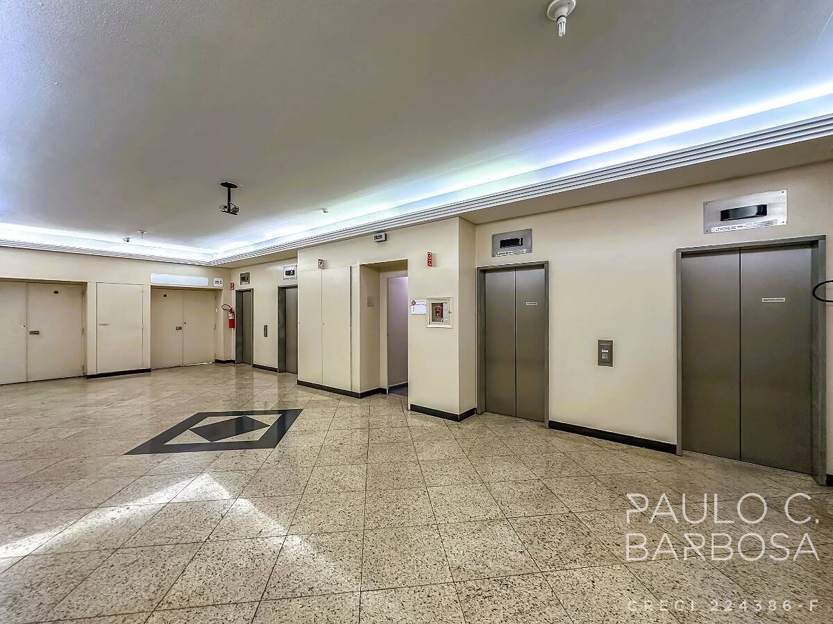 Sala-Conjunto, 285 m² - Foto 5