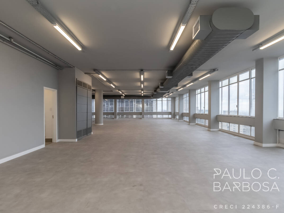 Sala-Conjunto, 285 m² - Foto 13