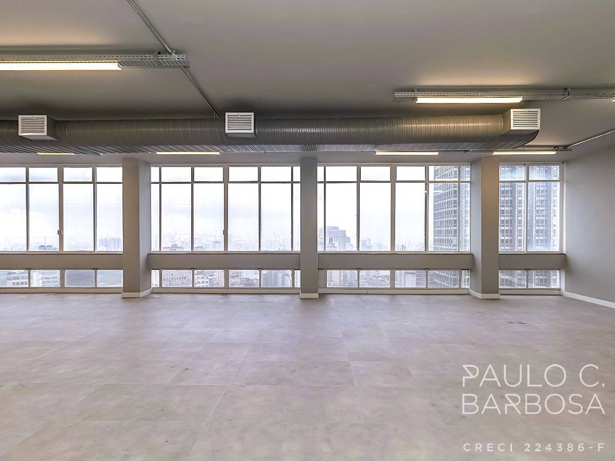 Sala-Conjunto, 285 m² - Foto 14