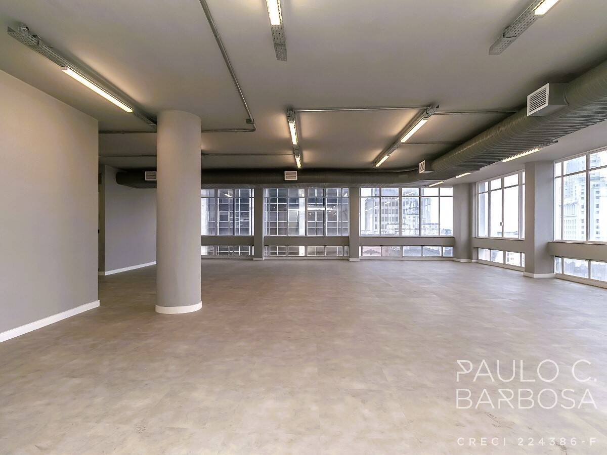 Sala-Conjunto, 285 m² - Foto 11
