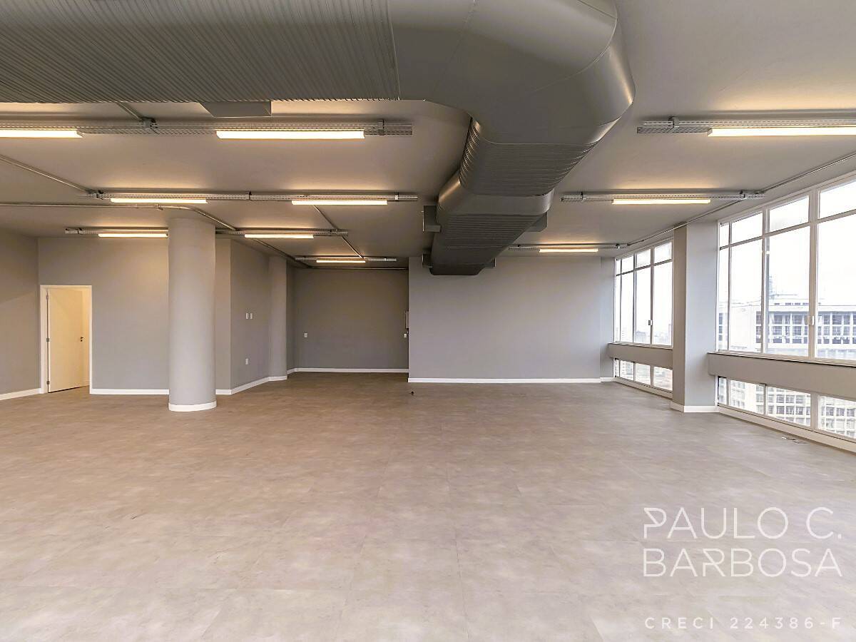 Sala-Conjunto, 285 m² - Foto 2