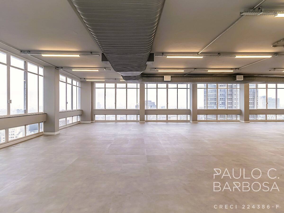 Sala-Conjunto, 285 m² - Foto 6