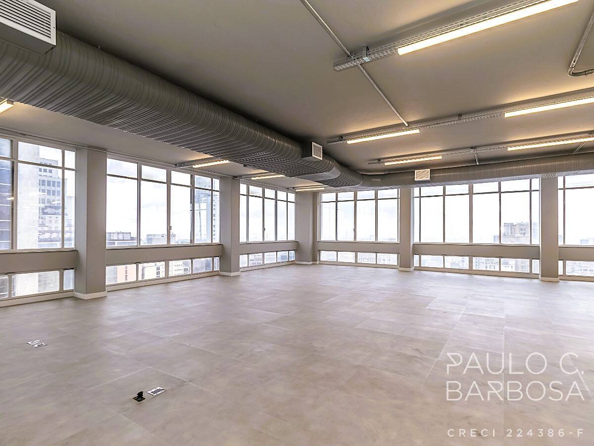 Sala-Conjunto, 285 m² - Foto 9