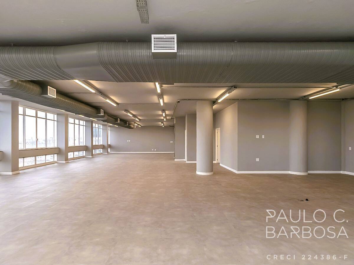 Sala-Conjunto, 285 m² - Foto 4