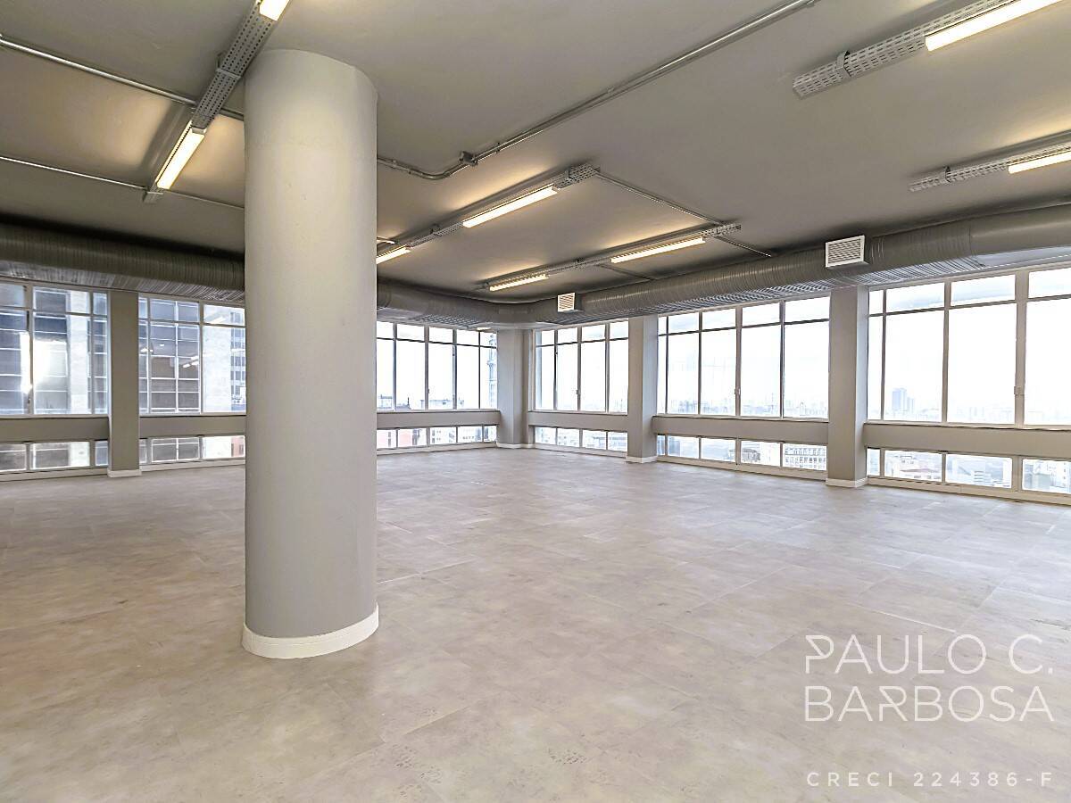 Sala-Conjunto, 285 m² - Foto 10