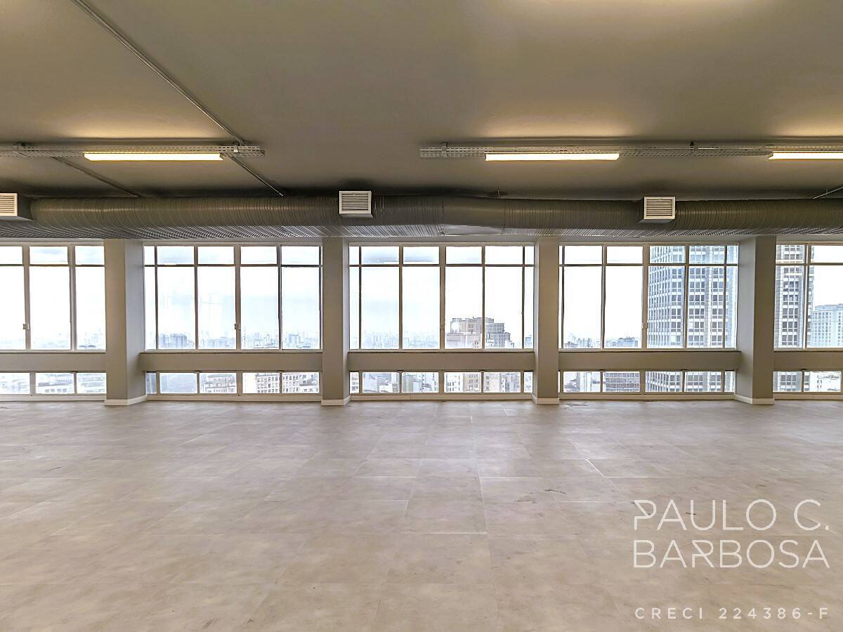 Sala-Conjunto, 285 m² - Foto 7