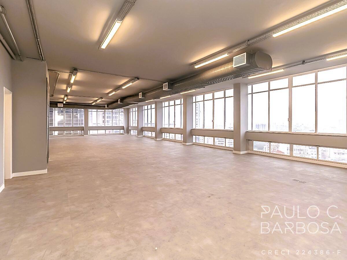 Sala-Conjunto, 285 m² - Foto 12