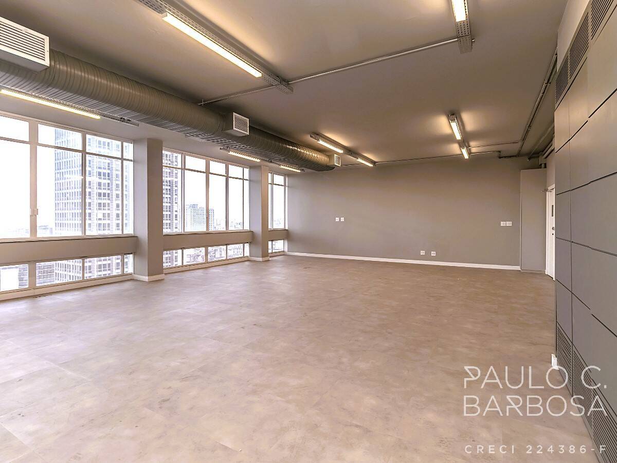 Sala-Conjunto, 285 m² - Foto 15