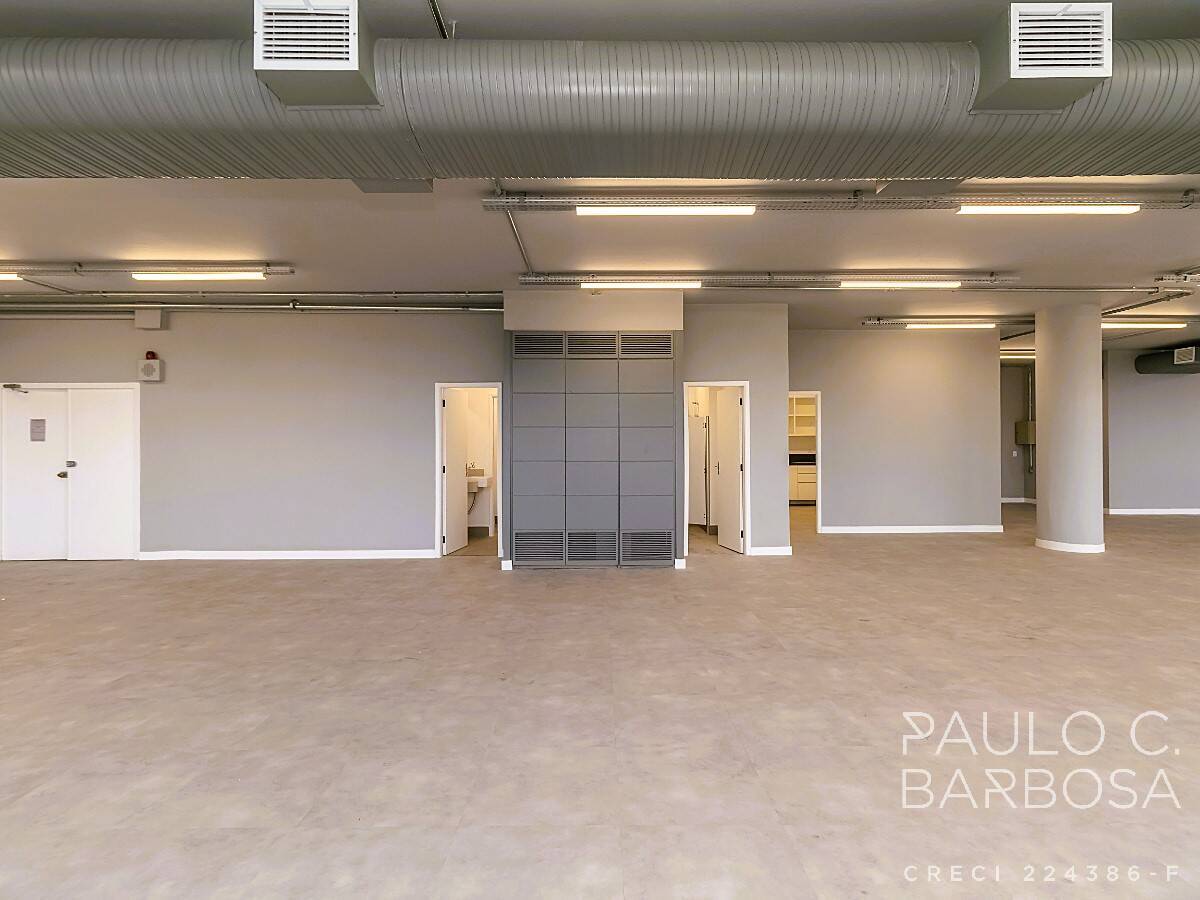 Sala-Conjunto, 285 m² - Foto 16